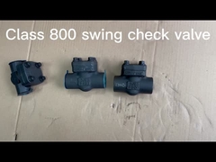 Manual valve