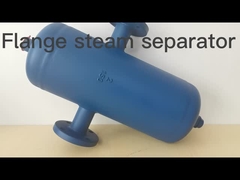 Steam Trap