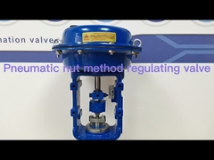 Control valve