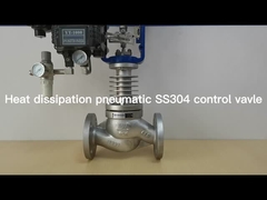 Control valve