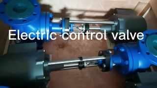 空気圧制御弁 WCB